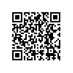 RNCF1206DTC210K QRCode