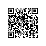 RNCF1206DTC22R0 QRCode