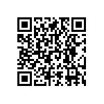 RNCF1206DTC22R6 QRCode