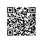 RNCF1206DTC23K2 QRCode