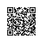 RNCF1206DTC240R QRCode