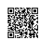 RNCF1206DTC249K QRCode