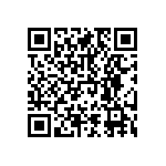 RNCF1206DTC249R QRCode