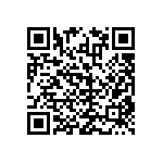 RNCF1206DTC24K3 QRCode