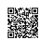 RNCF1206DTC24K9 QRCode