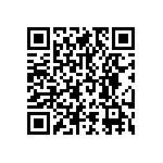 RNCF1206DTC26R7 QRCode