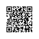 RNCF1206DTC280R QRCode