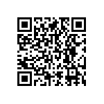 RNCF1206DTC294K QRCode