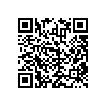 RNCF1206DTC29K4 QRCode