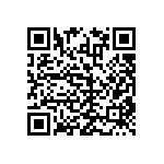 RNCF1206DTC2K26 QRCode