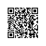 RNCF1206DTC2K40 QRCode