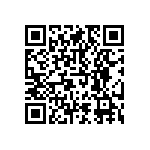 RNCF1206DTC2M00 QRCode