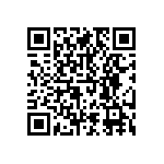 RNCF1206DTC2M20 QRCode