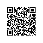 RNCF1206DTC2R15 QRCode