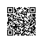 RNCF1206DTC2R40 QRCode