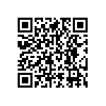 RNCF1206DTC2R67 QRCode