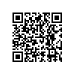 RNCF1206DTC2R80 QRCode