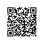 RNCF1206DTC2R87 QRCode