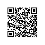 RNCF1206DTC300K QRCode