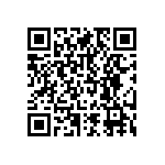 RNCF1206DTC301K QRCode