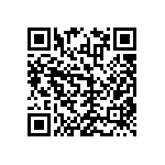 RNCF1206DTC309R QRCode