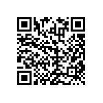 RNCF1206DTC30R1 QRCode