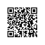 RNCF1206DTC31K6 QRCode