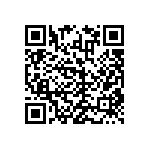 RNCF1206DTC324K QRCode