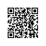 RNCF1206DTC324R QRCode