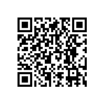 RNCF1206DTC35K7 QRCode