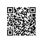 RNCF1206DTC360R QRCode