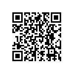 RNCF1206DTC365R QRCode