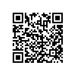 RNCF1206DTC36K5 QRCode