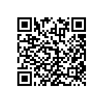 RNCF1206DTC374R QRCode