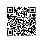 RNCF1206DTC39R2 QRCode