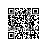 RNCF1206DTC3K09 QRCode