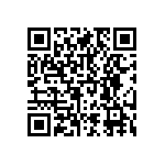 RNCF1206DTC3K24 QRCode