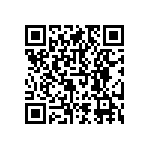 RNCF1206DTC3K60 QRCode