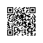 RNCF1206DTC3R09 QRCode