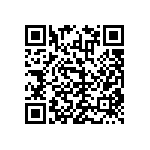 RNCF1206DTC3R30 QRCode