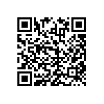 RNCF1206DTC3R40 QRCode