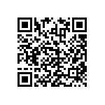 RNCF1206DTC3R74 QRCode