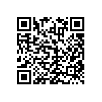 RNCF1206DTC430R QRCode