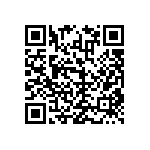 RNCF1206DTC43R0 QRCode