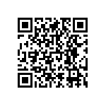 RNCF1206DTC442R QRCode