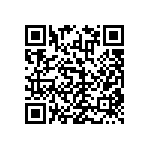 RNCF1206DTC453R QRCode