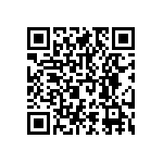 RNCF1206DTC46K4 QRCode