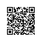 RNCF1206DTC48R7 QRCode