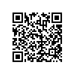 RNCF1206DTC49R9 QRCode