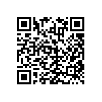 RNCF1206DTC4K87 QRCode